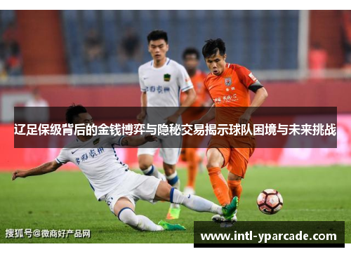 辽足保级背后的金钱博弈与隐秘交易揭示球队困境与未来挑战 辽足保级背后的金钱博弈与隐秘交易揭示球队困境与未来挑战